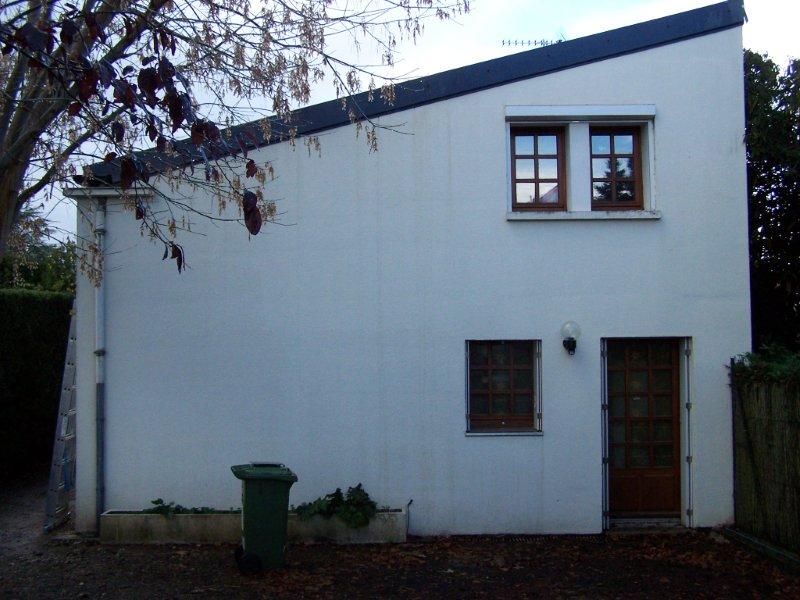 En centre-ville (79)